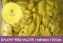 Agencja Reklamowa ARS NOMINEM Kraków, Warszawa, gadżety reklamowe, produkty reklamowe, artykuły reklamowe, reklama, produkty z nadrukiem, produkty z logo, produkty pod logo, produkty pod nadruk, odzież firmowa, tekstylia firmowe, czapeczki firmowe, smycze, kubki, kubki nadruk, podkładki pod myszkę, breloki, klipsy, podstawki pod telefon, długopisy, komplety piśmiennicze, torby izotermiczne, materiały reklamowe, gadżety producent, balony reklamowe, lampiony reklamowe z nadrukiem