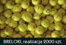 Agencja Reklamowa ARS NOMINEM Kraków, Warszawa, gadżety, brelok, breloczki, breloki, breloczek, breloczki do kluczy, breloki do kluczy, breloczki na klucze, brelok do kluczy, breloczek do kluczy, brelok na klucze, kupuj tanio, brelok reklamowy, breloczki ze zdjęciem, breloczek ze zdjęciem, BRELOCZKI SAMOCHODOWE, BRELOKI AKRYLOWE, BRELOKI SAMOCHODOWE, brelok metalowy, brelok akrylowy, producent breloków, breloki producent, breloczki srebrne, brelok cyfrowy, brelok z grawerem, latarka brelok, breloki gumowe, breloczki sklep