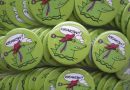 Agencja reklamowa ARS NOMINEM Kraków, Warszawa, plakietki, badziki, badge, buttony, buttons, znaczki na agrafce, przypinka, przypinki, button, button html, przypinki weselne, pin, badge