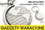 gadzety-wakacyjne-ars-nominem-BRELOK-GLOBUS-ASG-17527.jpg