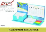 kalendarze-reklamowe-cpo702.jpg