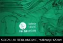 Agencja Reklamowa ARS NOMINEM, Kraków, Warszawa, koszulki reklamowe producent, ubrania, koszulki, fruit of the loom, koszulka, bluzy, nadrukiem, koszulki z nadrukiem, nadruk na koszulce, nadruk na koszulkę, koszulki nadruk, nadruk na koszulki, nadruki na koszulkę, koszulki nadruki, nadruki koszulki, nadruki na koszulki, nadruk na koszulkach, nadruki na koszulkach, koszulki z nadrukami, koszulka z nadrukiem, koszulki do nadruku, produkty reklamowe, ubrania robocze, t-shirty, t-shirt z nadrukiem, koszulki z napisami, koszulki warszawa, koszulki Kraków, koszulki z nadrukiem własnym, koszulka z własnym nadrukiem, podkoszulki, koszulki z własnym nadrukiem, koszulki damskie, koszulki z napisem, odzież reklamowa