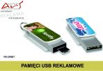 Agencja Relamowa ARS NOMINEM Kraków,Warszawa, usb z pvc, pamięć usb z pvc, pendrive z pvc, pamięć usb z gumy, gumowe usb, gumowe pamięci usb, gumowe pendrive, indywidualny kształt usb