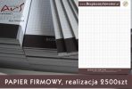 Agencja Reklamowa ARS NOMINEM Kraków, Warszawa, wizytówki, papier firmowy, papeteria firmowa, papeteria z nadrukiem, papier z logo, papier z logotypem, papeteria z logo, druki firmowe, bloczki firmowe, papier, drukarnia, wizytówki, drukarnia cyfrowa, papier firmowy, firmowe papiery, papier ozdobny, druk offsetowy, drukarnia offsetowa, papier ksero, drukarnia internetowa, papier firmowy wzór, drukarnia cyfrowa warszawa, druki firmowe, papier firmowy szablony