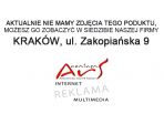 Agencja Reklamowa ARS NOMINEM Kraków, Warszawa, magiczne kostki, kostka z kalendarzem, kostki z logo, układanki dla firm, kostka 3D, 3D, kostki papierowe, kostki firmowe, kostka z reklamą