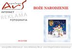 boze-narodzeni5.jpg