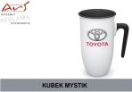 kubek-mystik-ivo112-realizacja-toyota.jpg