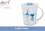 kubek-real-realizacja-gpw0dystrybucja.jpg