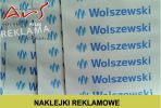 naklejki-reklamowe-realizacja-wolszewski.jpg