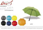 Agencja Reklamowa ARS NOMINEM Kraków, Warszawa,parasol, parasole, parasol duży, parasole duże, parasol wodoodporny, parasol wodoszczelny