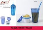 Agencja Reklamowa ARS NOMINEM Kraków, Warszawa poleca, kubek ceramiczny z logo, kubek ceramiczny z nadrukiem, kubek ceramiczny  reklamowy, kubki ceramiczne reklamowe, kubki ceramiczne z logo, kubki turystyczne, kubek podróżny, kubki podróżne,