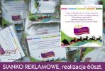 SIANKO-REKLAMOWE-art-studio-realizacja-ARS-NOMINEM.jpg