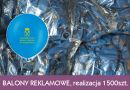 Agencja Reklamowa ARS NOMINEM Kraków, Warszawa, gadżety reklamowe, produkty reklamowe, artykuły reklamowe, reklama, produkty z nadrukiem, produkty z logo, produkty pod logo, produkty pod nadruk, odzież firmowa, tekstylia firmowe, czapeczki firmowe, smycze, kubki, kubki nadruk, podkładki pod myszkę, breloki, klipsy, podstawki pod telefon, długopisy, komplety piśmiennicze, torby izotermiczne, materiały reklamowe, gadżety producent, balony reklamowe, lampiony reklamowe z nadrukiem