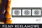 film-reklamowy-ARS-NOMINEM-filmy-reklamowe.jpg