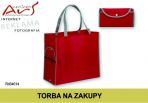 Agencja reklamowa ARS NOMINEM Kraków, Warszawa, torby reklamowe, torby ekologiczne, torby z nadrukiem, torby z logo, torby reklamowe, torebki, torba, torby, torebka, plecaki, walizki, torba na laptopa, sklep z torebkami, torby papierowe, tanie torby