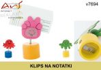 Agencja Reklamowa Ars Nominem Kraków, Warszawa poleca zastrugaczka, strugaczka, temperówka reklamowa, temperówka z logo