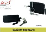 Agencja Reklamowa ARS NOMINEM Kraków, Warszawa, etui z ekoskóry, etui skórzane, etui na dokumenty, etui skórzane na dokumenty