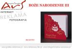 boze-narodzenie12.jpg