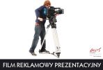 film-reklamowy-ARS-NOMINEM-prezentacyjny.jpg