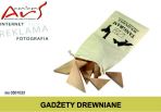 Agencja Reklamowa ARS NOMINEM Kraków, Warszawa, puzzle, puzzle drewniane, układanka drewniana, z drewna,. zabawka z drewna, zabawka edukacyjna, puzzle z logo, puzzle z nadrukiem, drewniane z logo