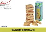 Agencja Reklamowa ARS NOMINEM Kraków, Warszawa, puzzle, puzzle drewniane, układanka drewniana, z drewna,. zabawka z drewna, zabawka edukacyjna, puzzle z logo, puzzle z nadrukiem, drewniane z logo