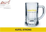 kufel-strong-ivo173-realizacja-goodyear.jpg