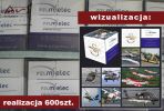 Agencja Reklamowa ARS NOMINEM Kraków, Warszawa, magiczne kostki, kostka z kalendarzem, kostki z logo, układanki dla firm, kostka 3D, 3D, kostki papierowe, kostki firmowe, kostka z reklamą