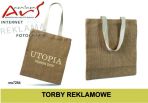 Agencja reklamowa ARS NOMINEM Kraków, Warszawa, torby reklamowe, torby ekologiczne, torby z nadrukiem, torby z logo, torby reklamowe, torebki, torba, torby, torebka, plecaki, walizki, torba na laptopa, sklep z torebkami, torby papierowe, tanie torby