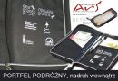 Agencja Reklamowa ARS NOMINEM Kraków, Warszawa, gadżety reklamowe, produkty reklamowe, artykuły reklamowe, reklama, produkty z nadrukiem, produkty z logo, produkty pod logo, produkty pod nadruk, odzież firmowa, tekstylia firmowe, czapeczki firmowe, smycze, kubki, kubki nadruk, podkładki pod myszkę, breloki, klipsy, podstawki pod telefon, długopisy, komplety piśmiennicze, torby izotermiczne, materiały reklamowe, gadżety producent