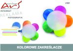 Agencja Reklamowa ARS NOMINEM Kraków, Warszawa, zakreślacz z logo, zakreślacze reklamowe, zakreślacze z logo, kolorowy zakreślacz z nadrukiem, zakreślacz biurowy z logo,