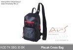 Agencja Reklamowa ARS NOMINEM Kraków, Warszawa, lekkie plecaki szkolne, gadżety do szkoły, piórnik, plecaki szkolne, szkolne plecaki, plecak troika cross bag Agencja Reklamowa ARS NOMINEM Kraków, Warszawa, lekkie plecaki szkolne, gadżety do szkoły, piórnik, plecaki szkolne, szkolne plecaki, plecak troika cross bag