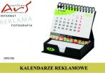 kalendarze-reklamowe-cpo703.jpg