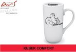 kubek-comfort-ivo113-realizacja-michellin.jpg