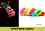 opaski odblaskowe z led Agencja Reklamowa ARS NOMINEM Kraków, Warszawa poleca, opaska odblaskowa, opaski odblaskowe, opaska samozaciskowa z logo, opaski samozaciskowe z logo, odblaskowa opaska na rękę z logo, odblaskowa opaska na nadgarstek z logo,opaski odblaskowe z nadrukiem