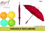 Agencja Reklamowa ARS NOMINEM Kraków, Warszawa,parasol, parasole, parasol duży, parasole duże, parasol wodoodporny, parasol wodoszczelny