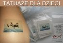 Agencja reklamowa ARS NOMINEM Kraków, Warszawa, tatuaże reklamowe, tatuże dla firm, tatuaże z logo, tatuaże, tatuaże tattoo, tatuaż wzory, wzory tatuaż, wzory tatuaze, tatuaż na, tatuaz tatuaże zdjęcia, tatuaże ceny, tatuaże z henny, malowanie dla dzieci, tatuaze kraków, tatuaże dzieci, tatuaze zmywalne, tatuaż dla dzieci, tatuaże dla dzieci wzory, tatuaże naklejki