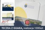 Agencja Reklamowa ARS NOMINEM Kraków, Warszawa, reklamowe, reklamowa, teczki ofertowe, teczka ofertowa, teczka na dokumenty, teczki na dokumenty, teczka konferencyjna, teczki konferencyjne, teczka a4, teczki a4, teczki tekturowe, teczki papierowe, teczka papierowa, teczki kartonowe, teczki druk, teczka reklamowa, teczka projekt, tanie teczki