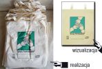 Agencja Reklamowa ARS NOMINEM Kraków, Warszawa, gadżety ekologiczne, upominki ekologiczne, prezenty ekologiczne, ekologia, green gifts, produkty biodegradowalne, produkty ekologiczne, torby ekologiczne, koszulki ekologiczne, notesy ekologiczne, torby bawełniane<br />