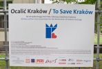 Agencja Reklamowa ARS NOMINEM Kraków, Warszawa, wystawy, wystawa, targi, wystawy i targi, stoiska targowe, stoiska, ekspozycje, ekspozycje targowe, zabudowa stoisk, stoisko targowe, targi stoisko, stoiska na targi, stoiska wystawiennicze, stoiska wystawowe, stojak na reklame, stoisko na targach, stojak na prospekty, wystawy 2011, kraków wystawy, wystawy warszawa, organizacja wystaw