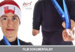 Agencja Reklamowa ARS NOMINEM Kraków, Warszawa, film reklamowy, film instruktażowy, film korporacyjny, film reklama, film promocyjny, tani film reklamowy, film promocyjny polska, film promocyjny szkoły, film promocyjny miasta, producent filmowy