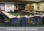 filmy instruktażowe, szkoleniowe, poradnikowe (kopia) Agencja Reklamowa ARS NOMINEM Kraków, Warszawa, film reklamowy, film instruktażowy, film korporacyjny, film reklama, film promocyjny, tani film reklamowy, film promocyjny polska, film promocyjny szkoły, film promocyjny miasta, producent filmowy