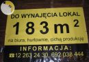 Agencja Reklamowa ARS NOMINEM Kraków, Warszawa, banner reklamowy, banner, banery reklamowe, druk wielkoformatowy, bannery, systemy wystawiennicze, wydruki wielkoformatowe, stojaki reklamowe, baner gg, promocja i reklama, roll up, bannery promocyjne, banner generator, banner flash, baner we flashu, flash baner, baner, free flash baner, banner generator, x banner, roll banner, baner roll up, baner reklamowy, reklamy banery, baner flash, jak zrobić baner