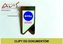 clipy-do-dokumentów-realizacja-nivea.jpg