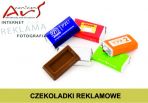 CZEKOLADy, CZEKOLADKI, Agencja Reklamowa ARS NOMINEM Kraków, Warszawa, slodycze reklamowe, cukierki z logo, cukierki reklamowe, cukierki, krówki reklamowe, czekolada, fontanna, czekolady, czekoladki, kinder czekolada, werthers original, krówki, lizaki