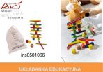 Agencja Reklamowa Ars Nominem Kraków, Warszawa poleca gra zręcznościowa z logo, gry reklamowe, gry z logo, gry logiczne, gry edukacyjne