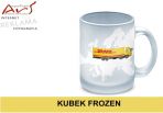 kubek=frozen-realizacja-dhl.jpg