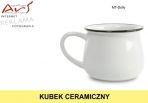 Agencja Reklamowa ARS NOMINEM Kraków, Warszawa, kubek reklamowy klasyczny, kubek z nadrukiem klasyczny, kubek z logo klasyczny, kubki reklamowe klasyczne, kubek classic, classic,