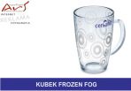 kubek-frozen-fog-realizacja-cersanit.jpg