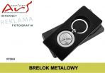 Agencja Reklamowa Ars Nominem Kraków, Warszawa poleca brelok metalowy, breloki mtalowe, breloki rkelamowe metalowe, breloki z metalu, breloki z metalu z logo, brelok samolot, brelok z motywem samolotu,