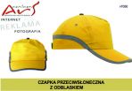 czapeczka z odblaskiem (kopia) Agencja Reklamowa ARS NOMINEM Kraków, Warszawa, czapeczka z daszkiem, czapeczka odblaskowa, czapeczka dla dzieci, czapeczka z nadrukiem, czapeczka sportowa z logo, czapeczka dziecięca z nadrukiem, odblaskowa czapeczka z logo